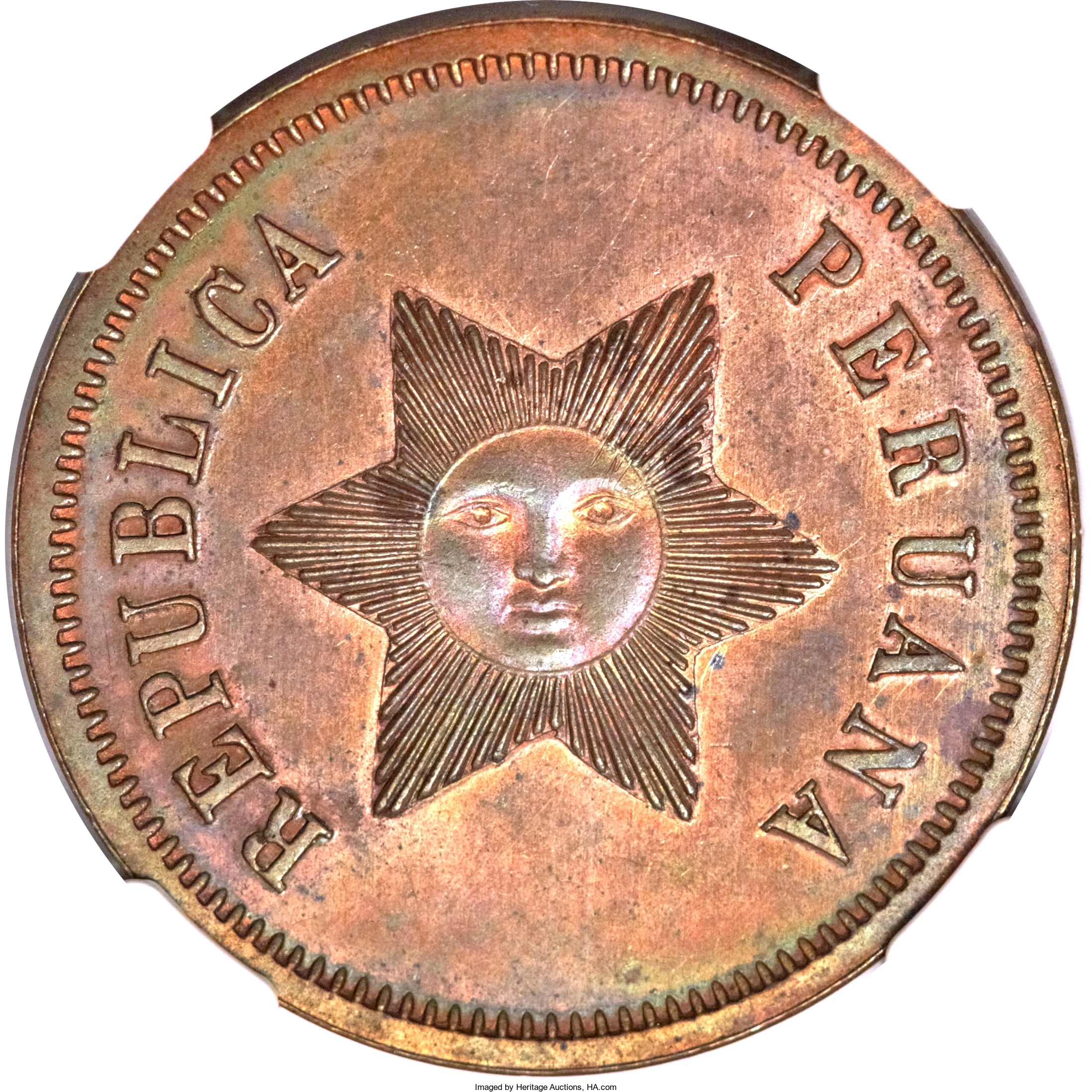 1855 1 Ce PR