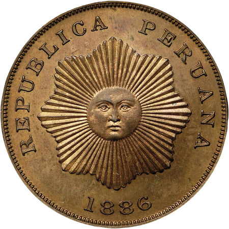 1886 2 Ce PR