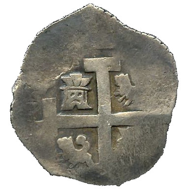 1701 LH 4 Re MS
