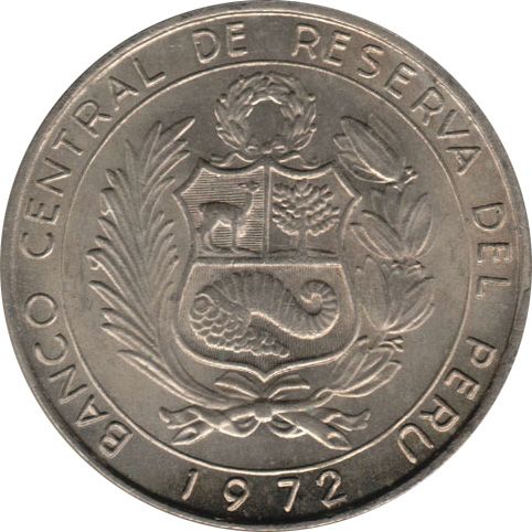 1972 10 So MS