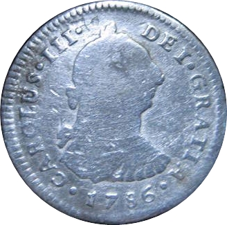 1785 MI 1 Re MS