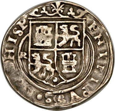 1568-1570 4 Re MS