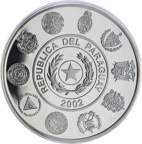 2002 1 Gu Proof PR