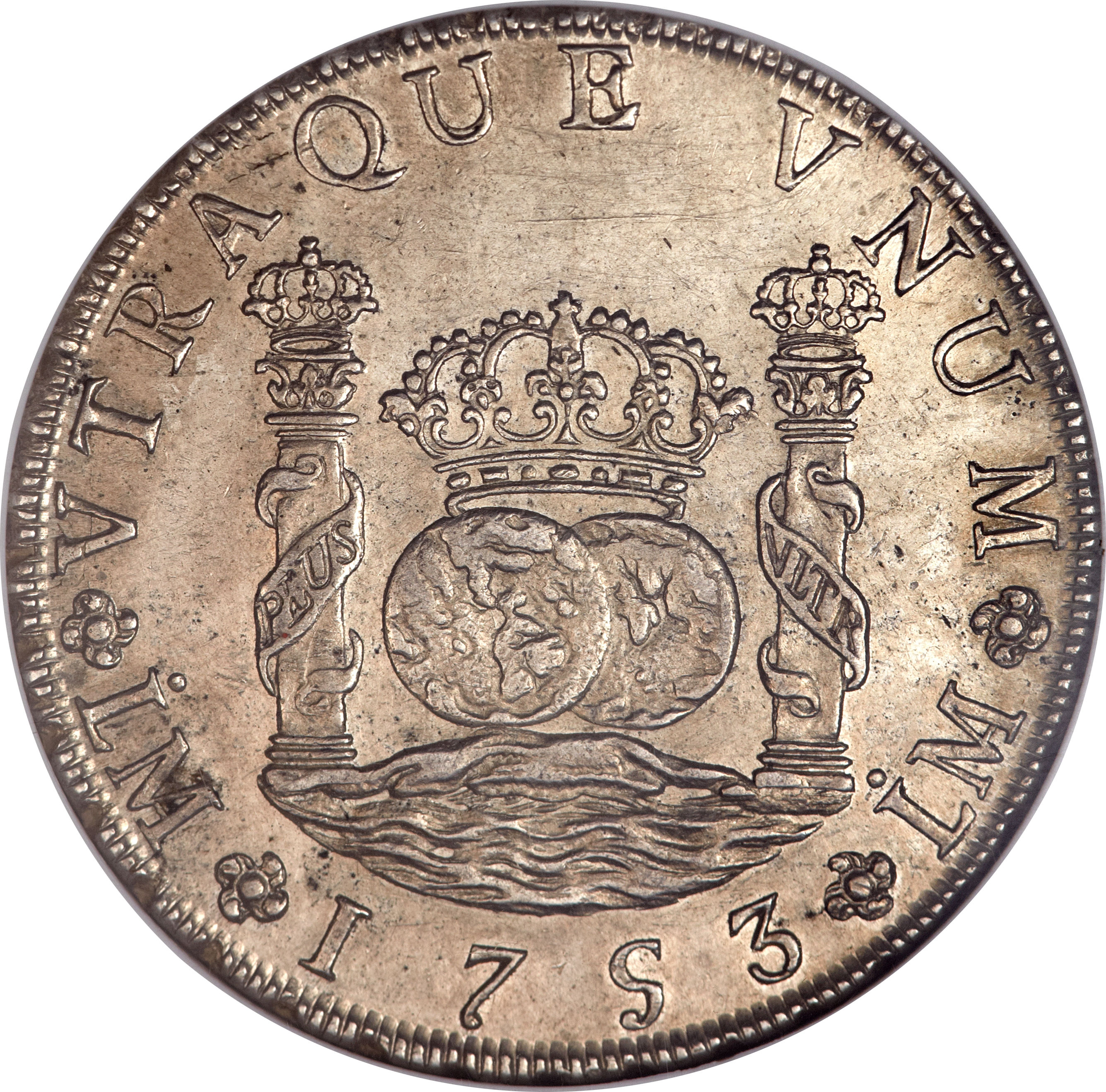 1751 LMJ 8 Re MS