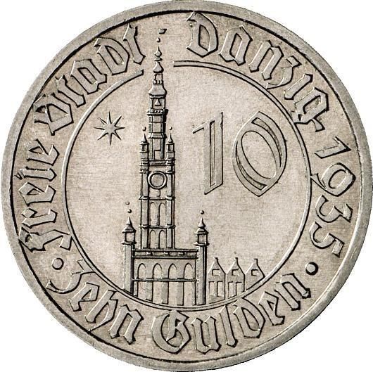 1925 10 Gu PR
