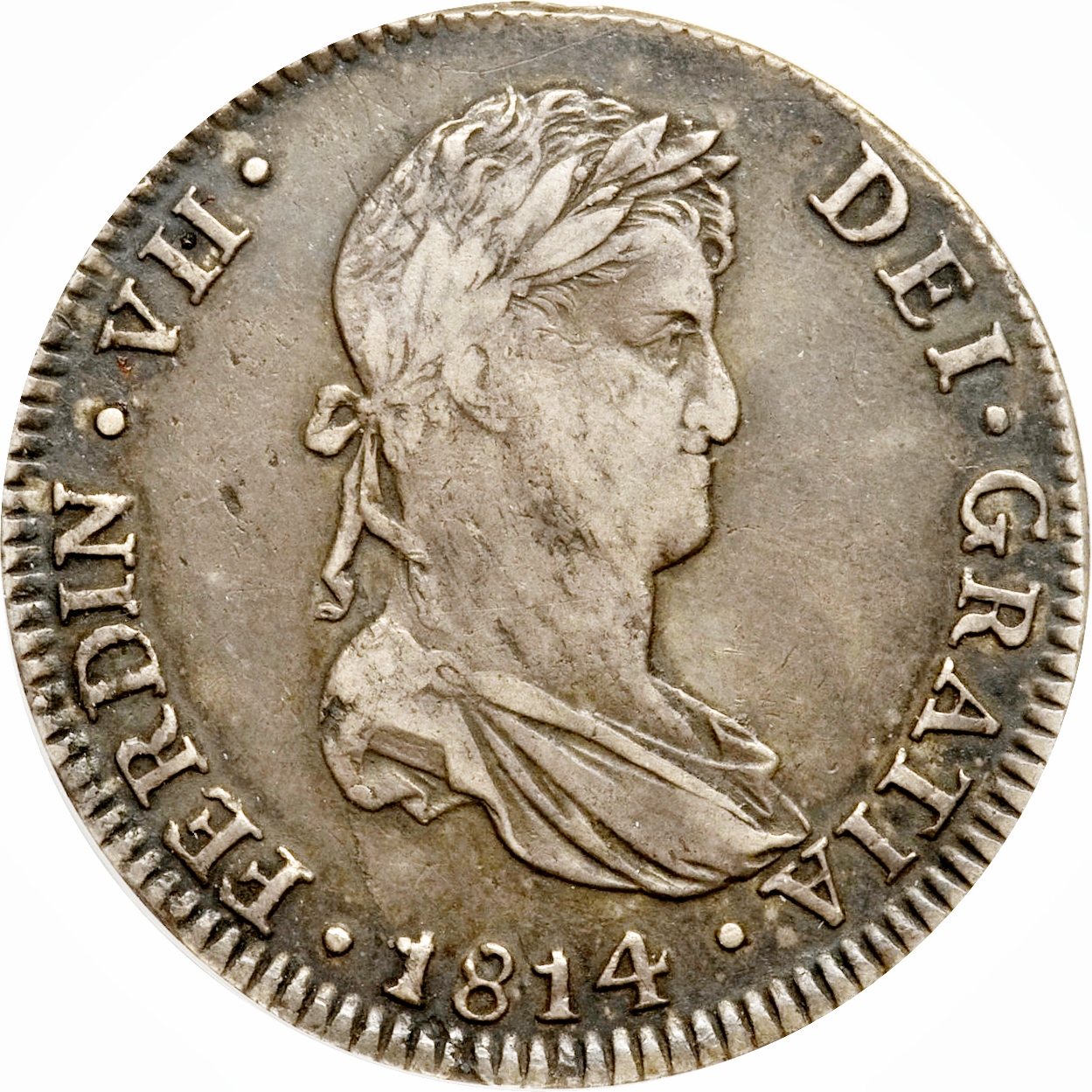 1811 JP 4 Re MS