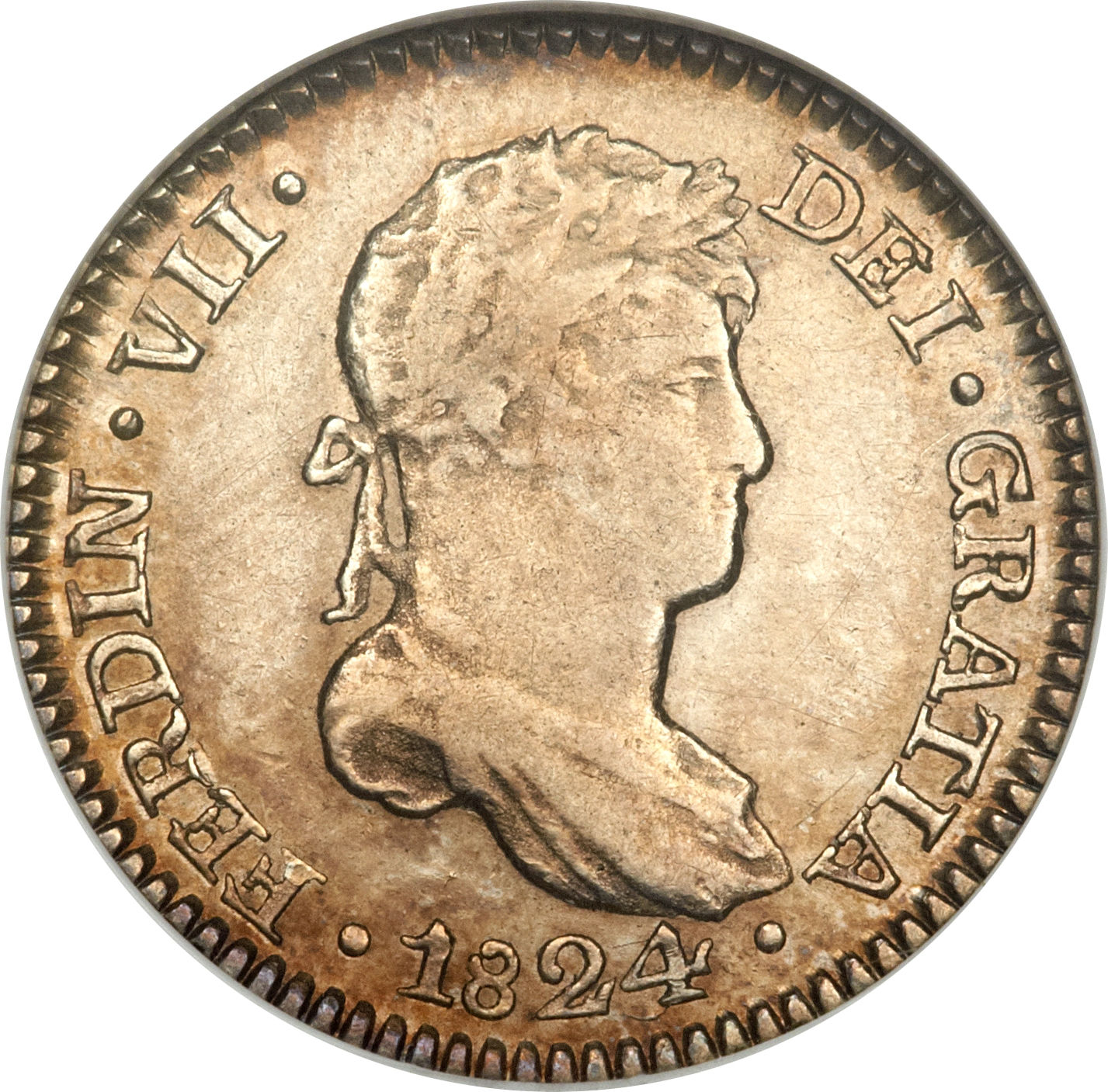 1811 LIMAE JP 1 Re MS