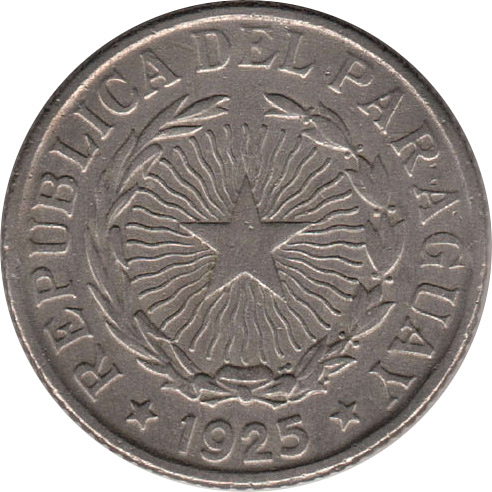 1925 2 Pe MS
