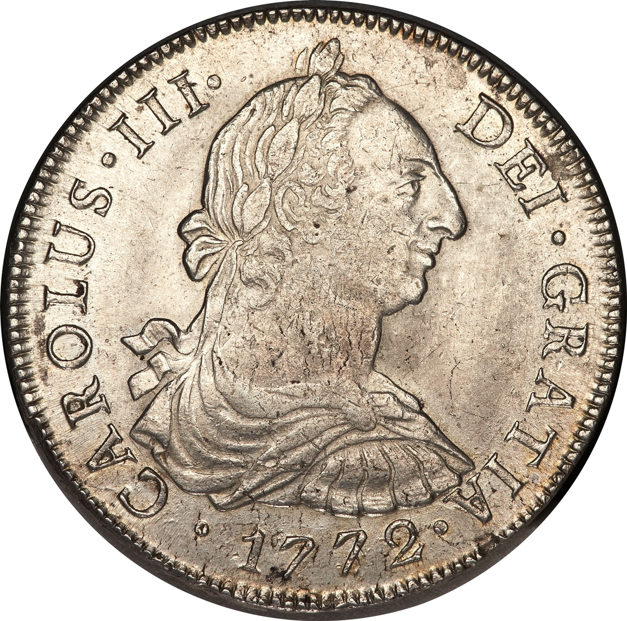 1780 LIMAE MJ 8 Re MS