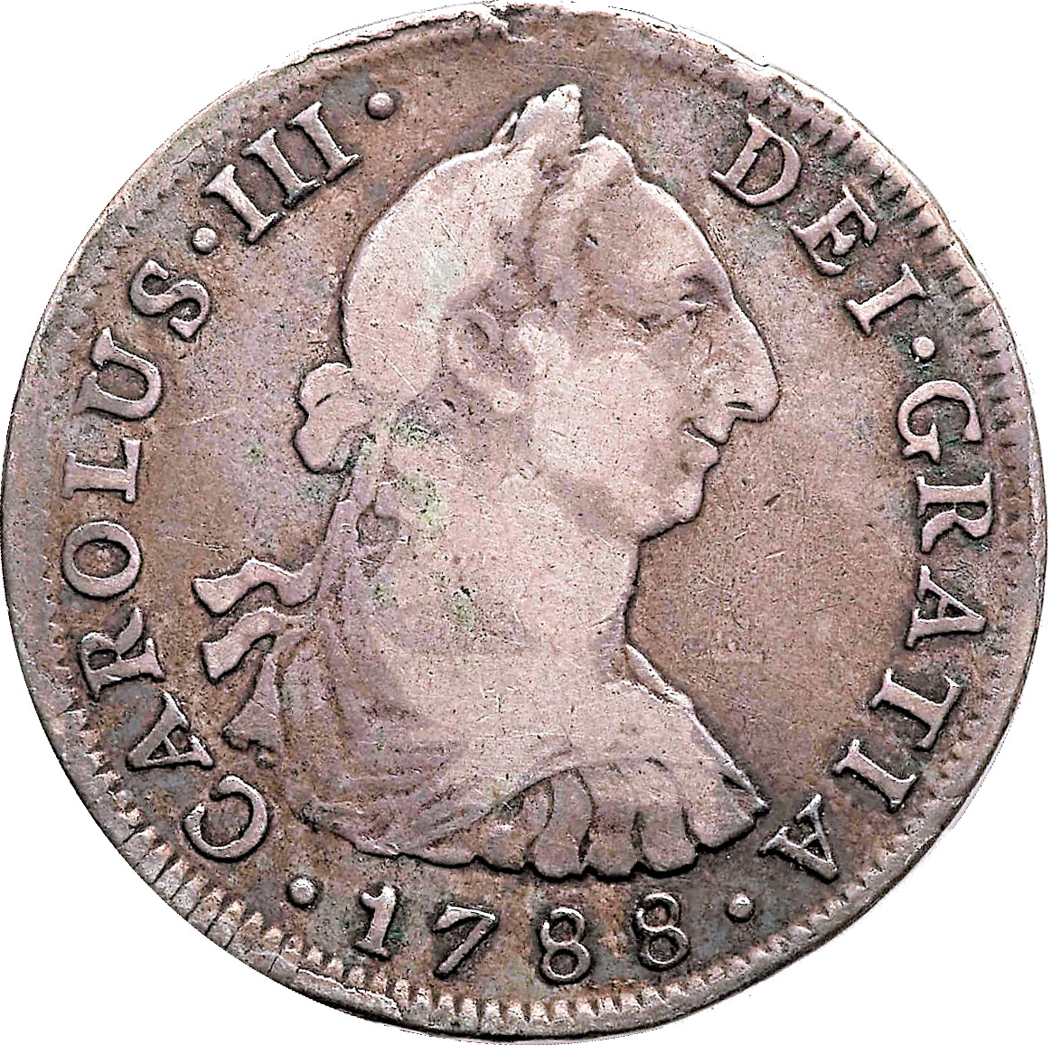 1785 MI 4 Re MS