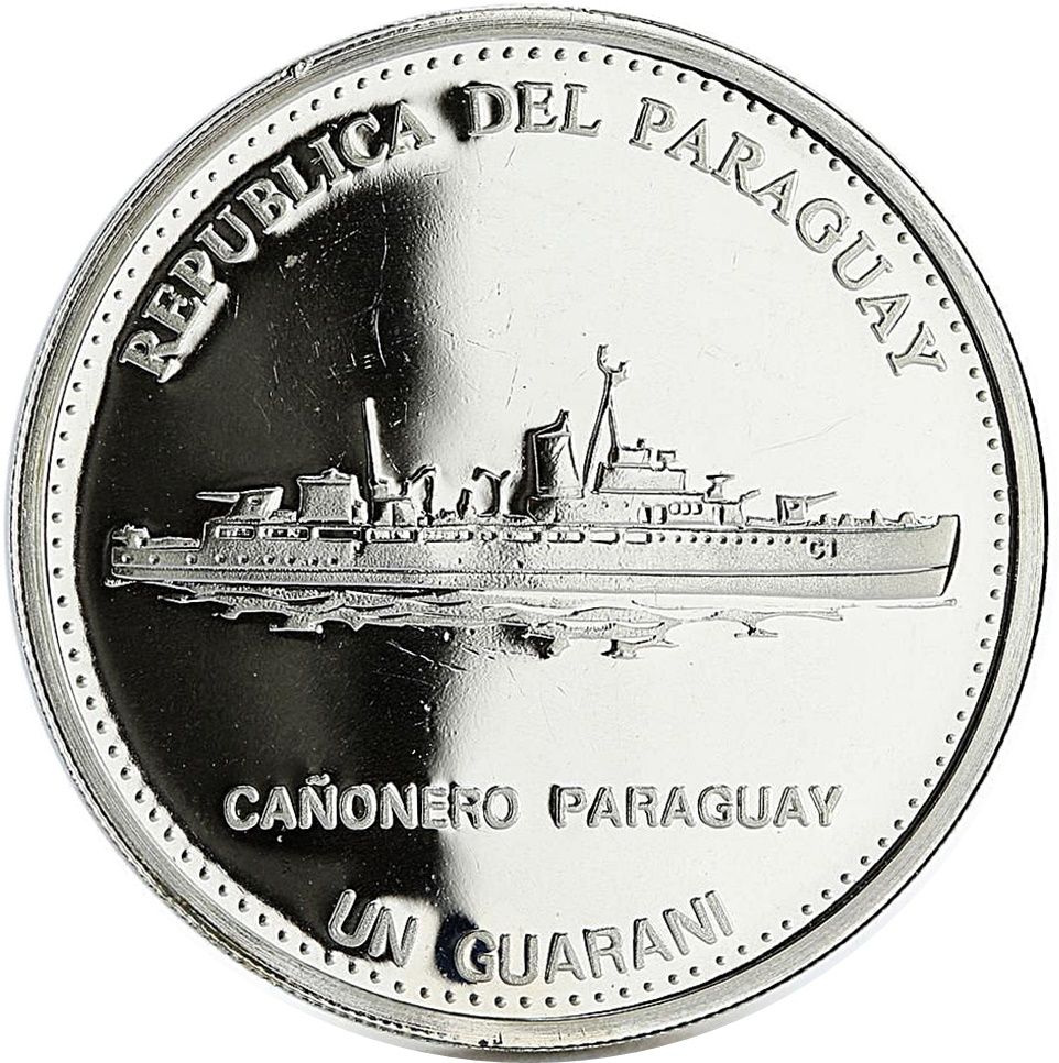 2002 1 Gu Proof PR