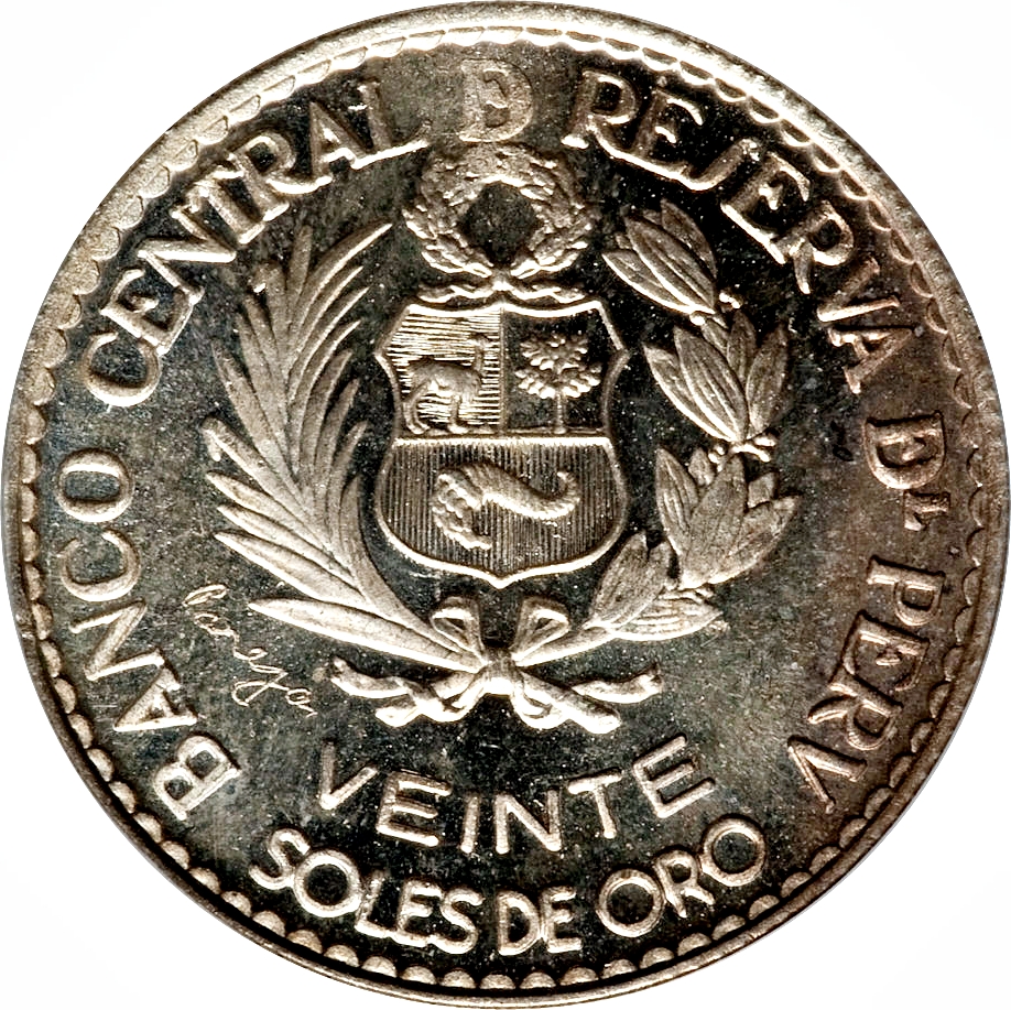 1966 20 So MS