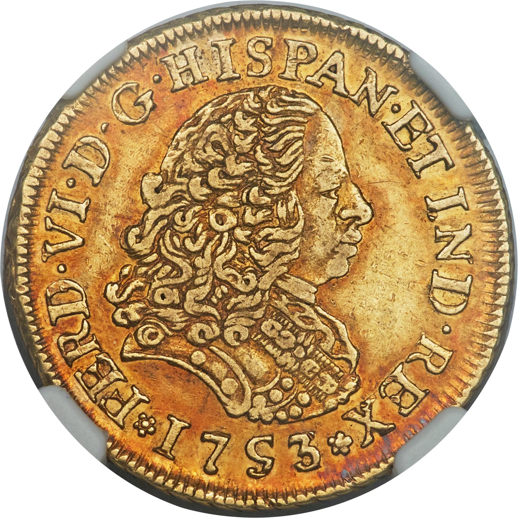 1751 J 2 Es MS