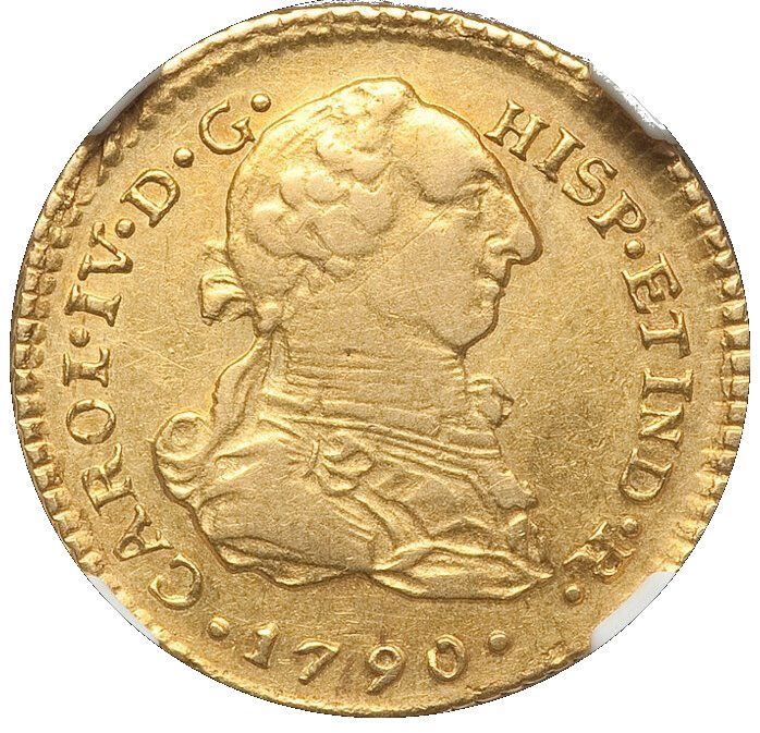 1789 LIMAE 1 Es MS
