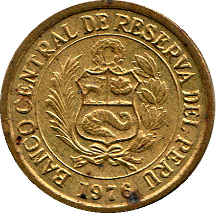1975  ½ So MS