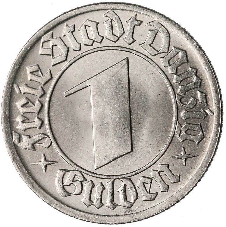 1932 1 Gu MS