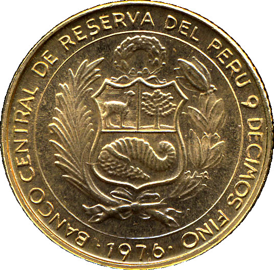1976  ½ So MS