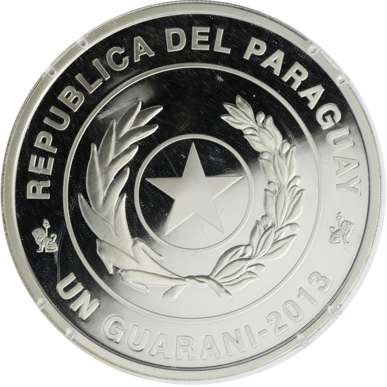 2013 1 Gu Proof PR