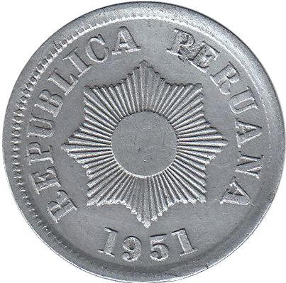1950 2 Ce MS