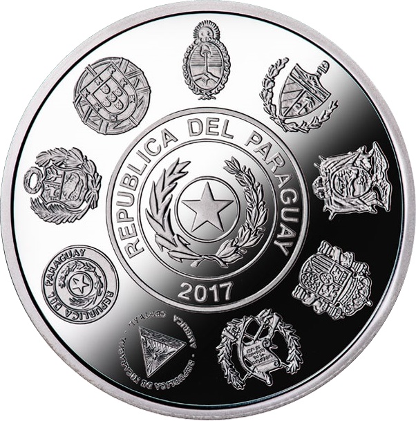 2017 1 Gu Proof PR