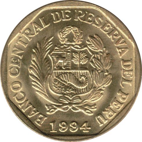 1991 LIMA 20 Cé MS