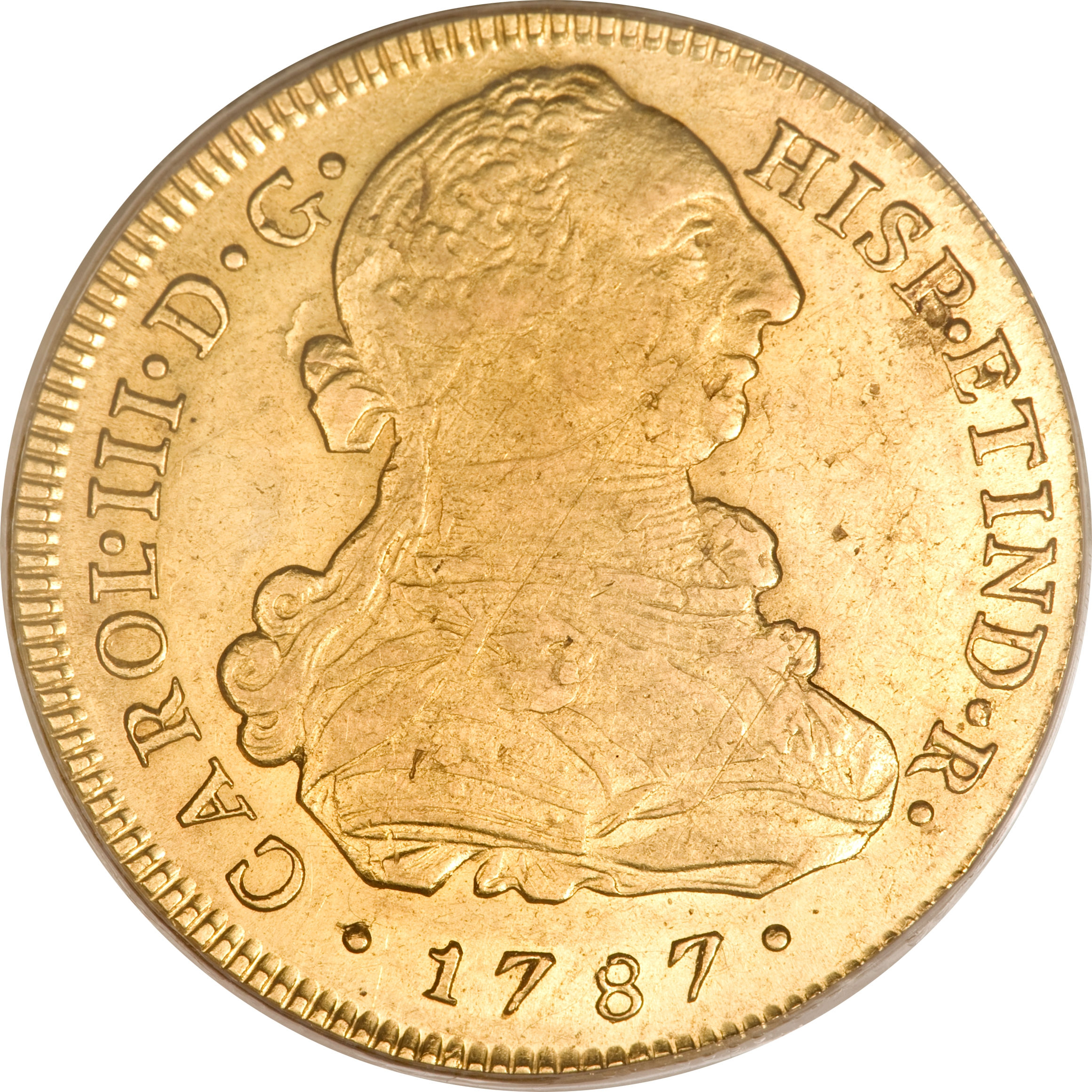 1784 JP 8 Es MS