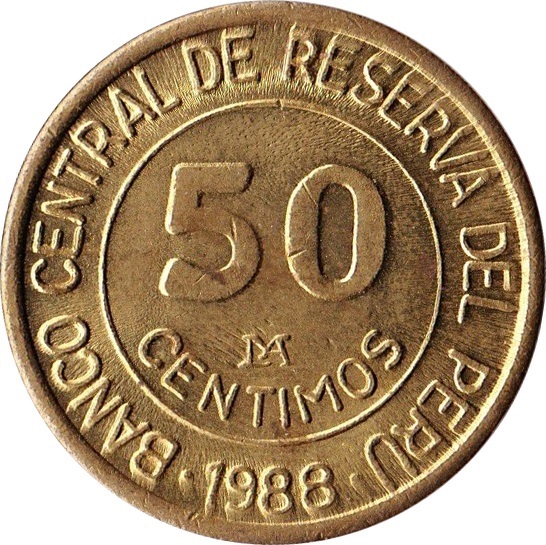 1985 LIMA 50 Cé MS