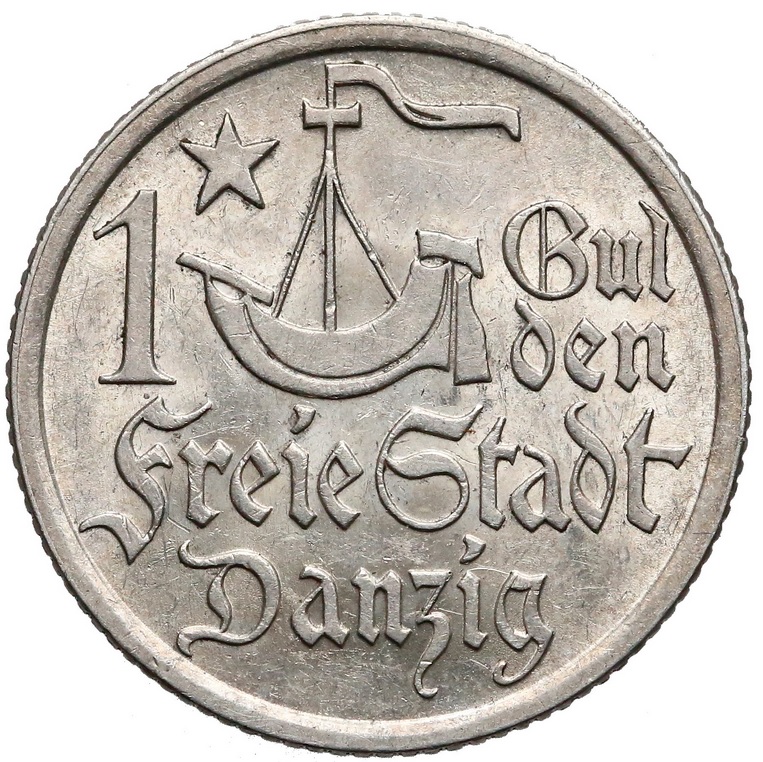 1923 1 Gu MS