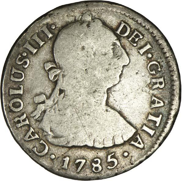 1785 MI 2 Re MS