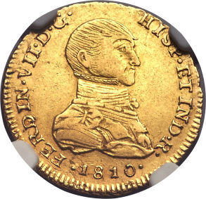 1809 JP 1 Es MS