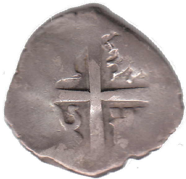 1748 LV 2 Re MS