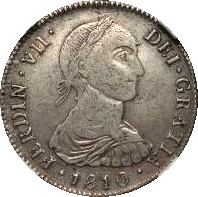 1808 JP 4 Re MS