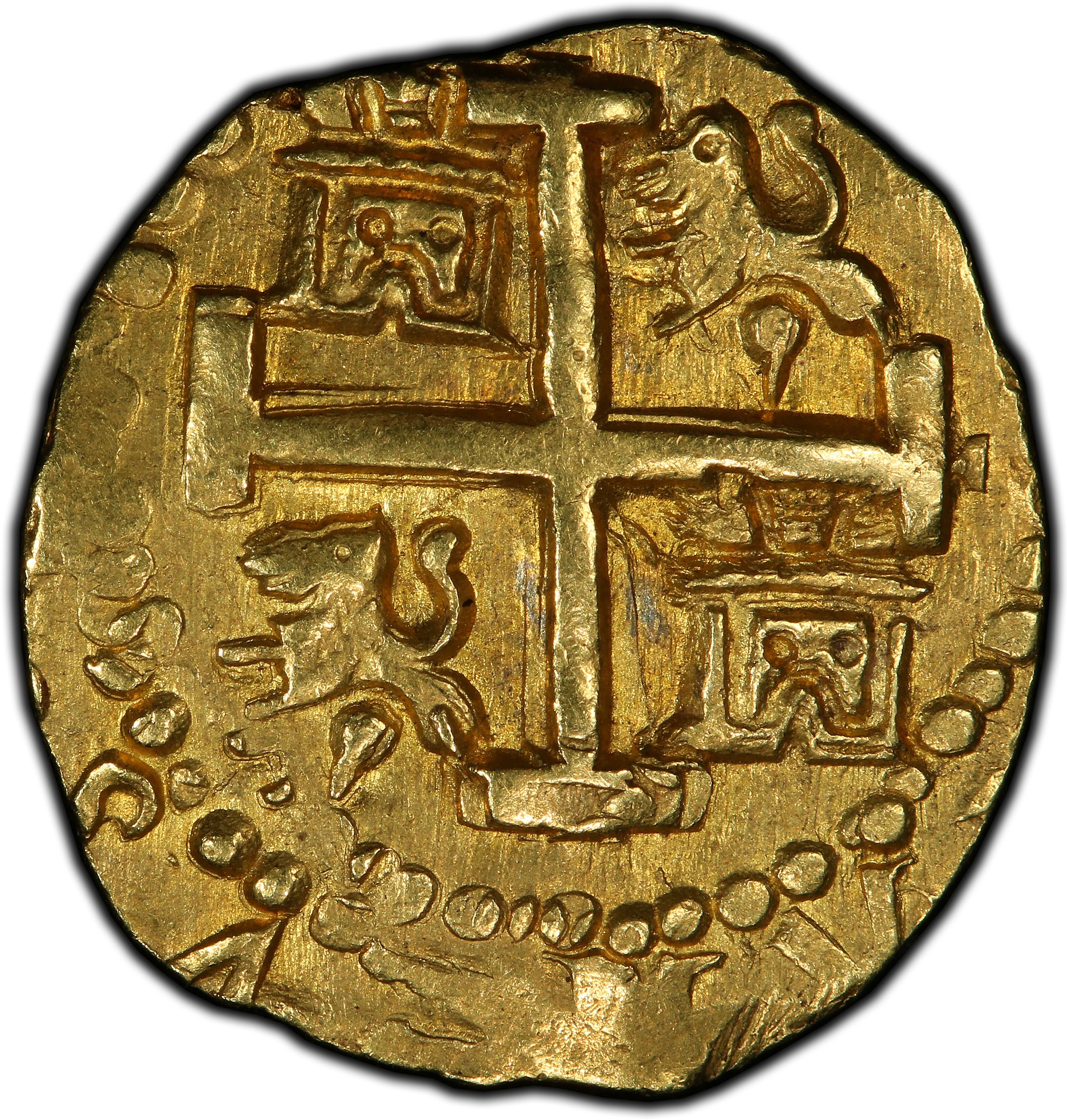 1747 LV 2 Es MS