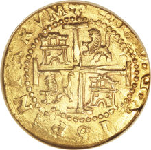1696 LH 8 Es MS