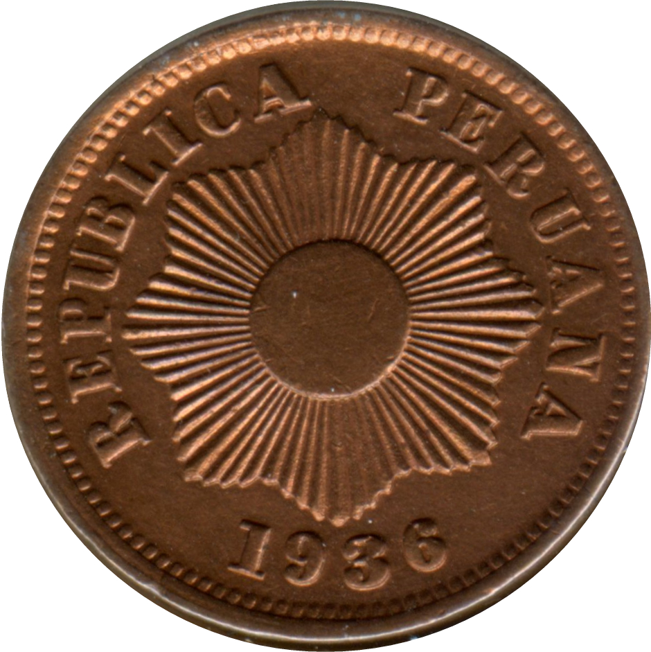 1909 1 Ce overdate variety exists MS