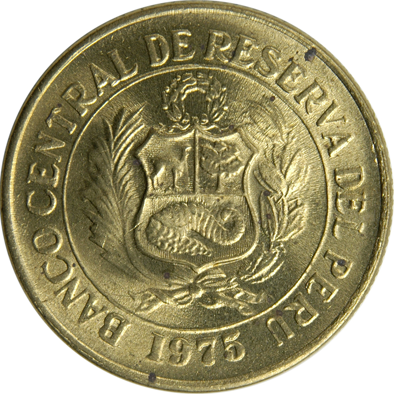 1973  ½ So MS