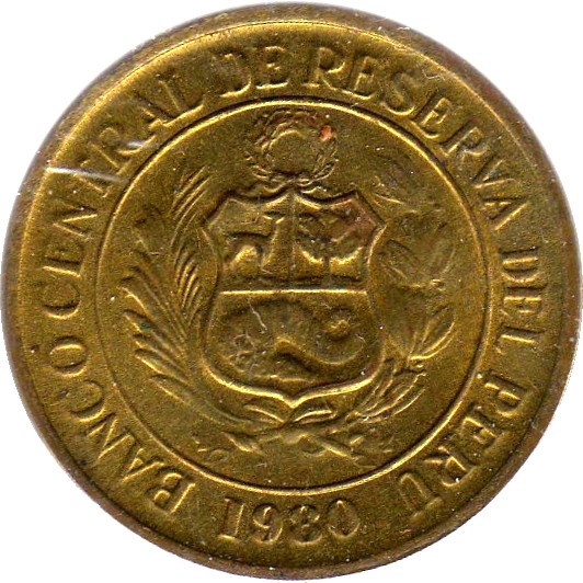 1978 5 So MS