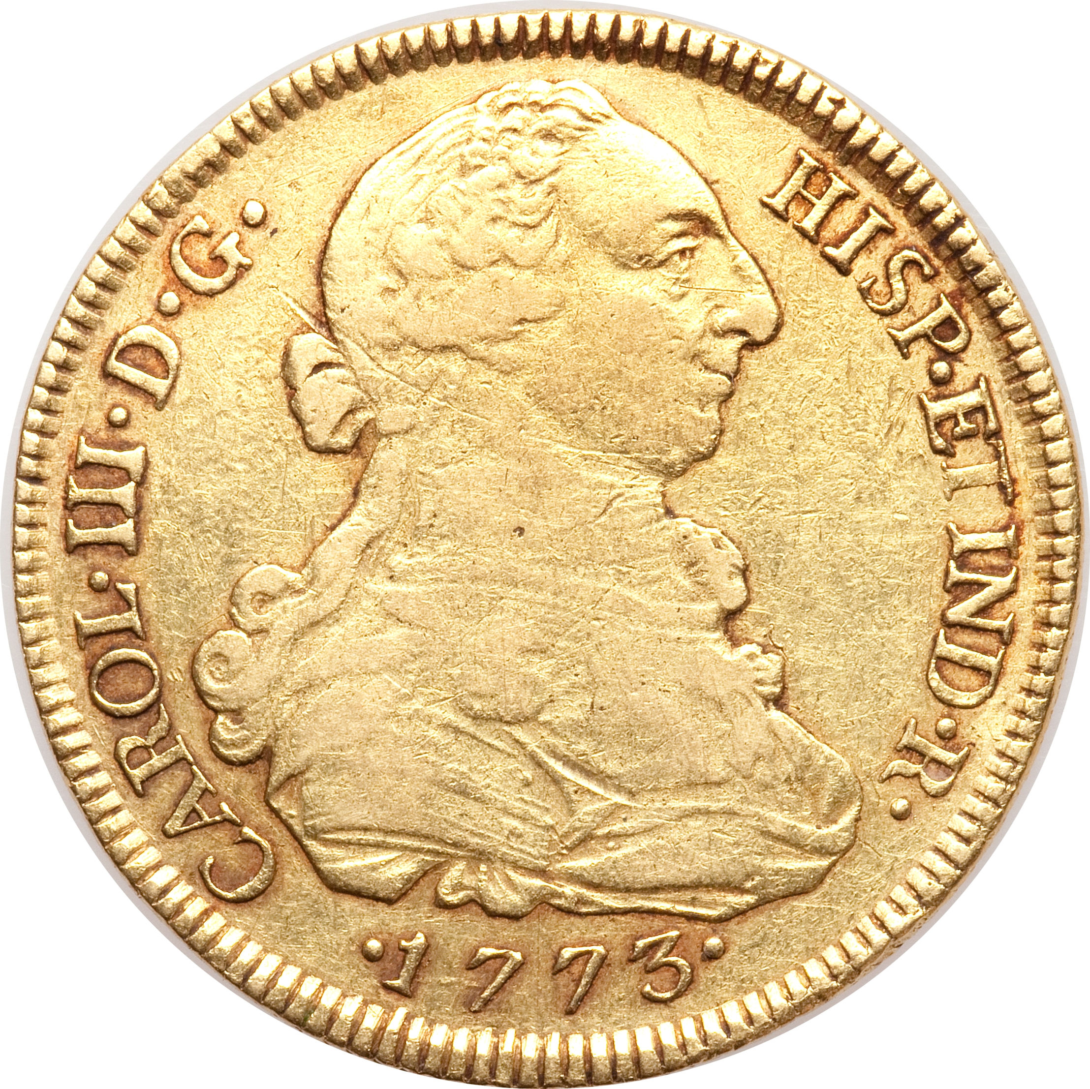 1772 JM 8 Es MS