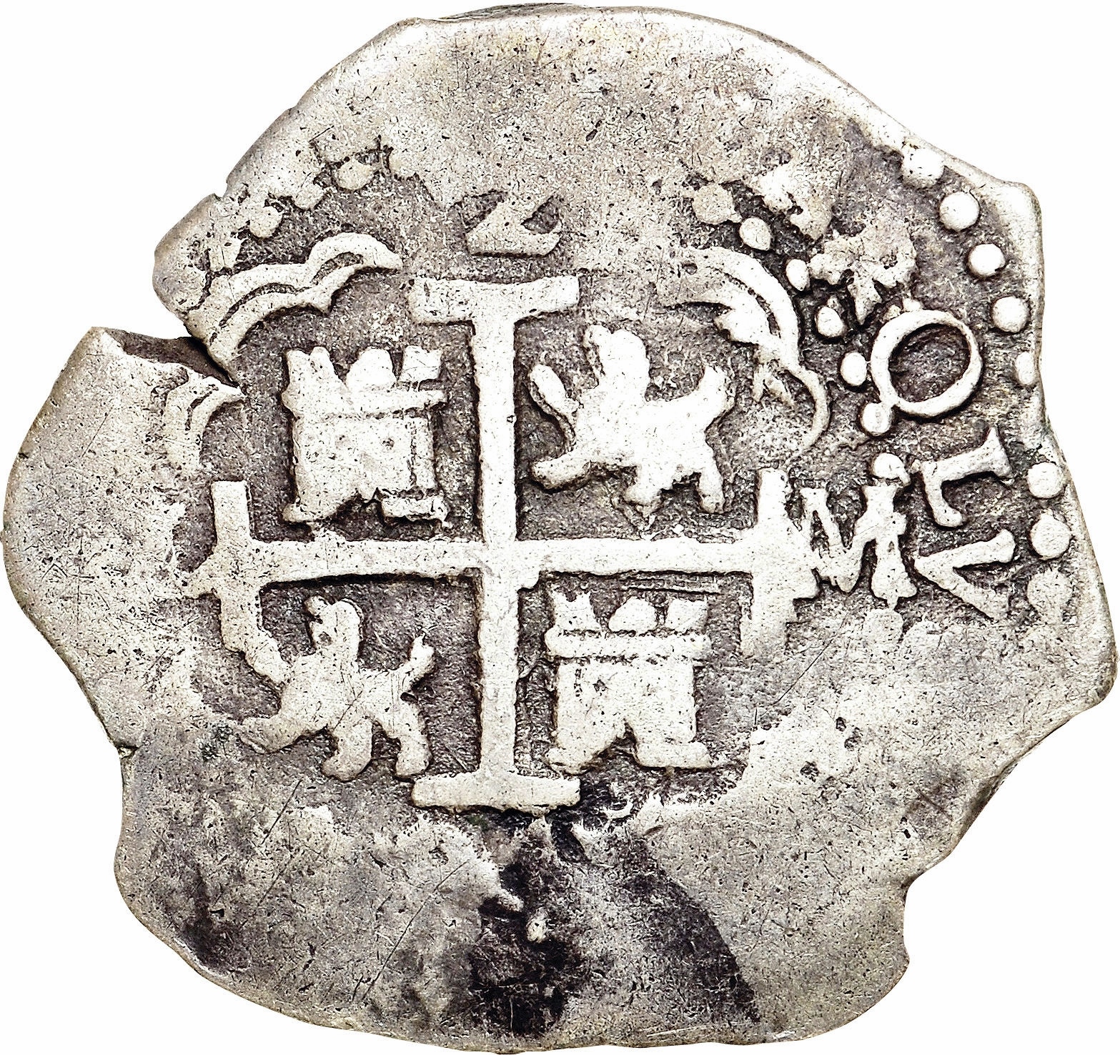 1698 LH 2 Re MS