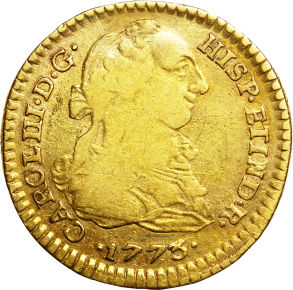 1772 JM 1 Es MS