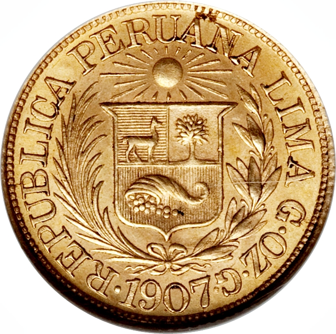 1902 RF  ½ Li MS