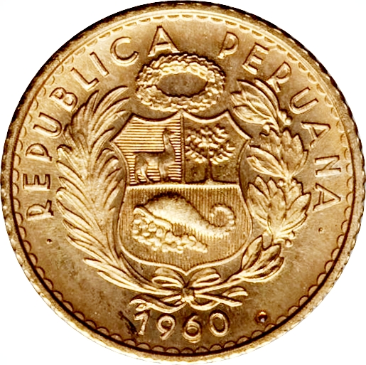 1956 5 So MS