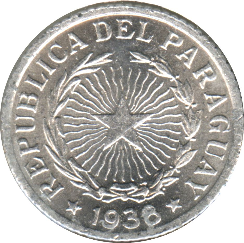 1938 1 Pe MS