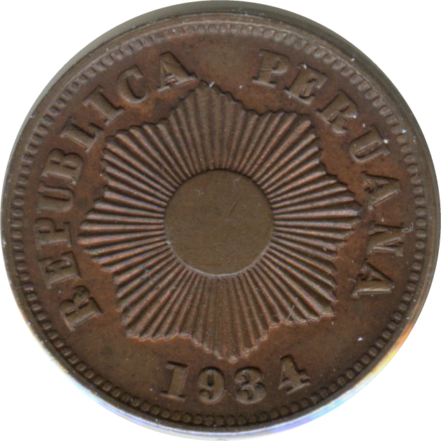 1901 1 Ce MS
