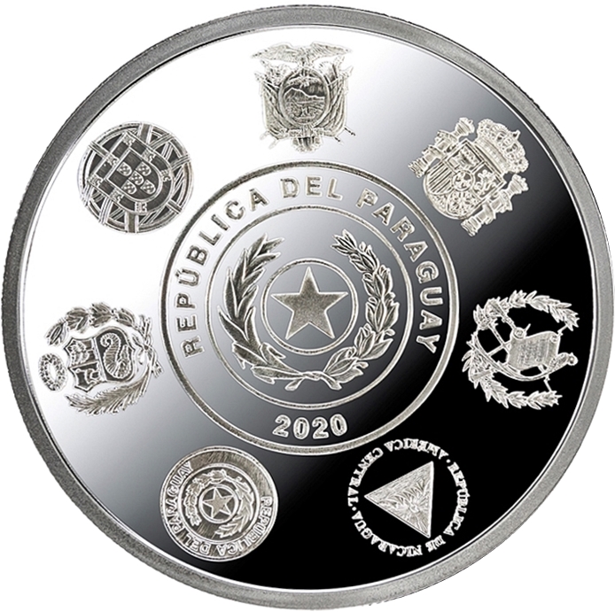 2020 1 Gu Proof PR