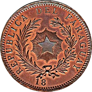 1 Pe Pattern - Rare PR