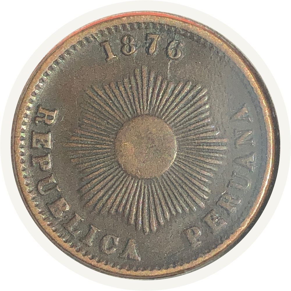 1875 1 Ce MS