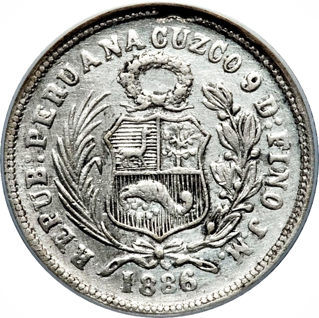 1886 JM 1 Di MS