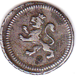 1809 L  ¼ Re actually weakly struck 1802 issues MS