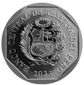 2023 LIMA 1 So MS